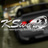 KSworks