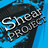 Shear's PROJECT