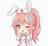 Midnight Bunny
