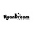 NyanDreamrecords OFFICIAL SHOP