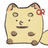 Tamagomushipan