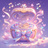 Lily’s Music Box