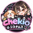 chekioシステムズ