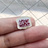 chibe nail..