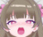 ちぃとふぁくとりー