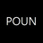 POUN