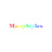 ManyStyles
