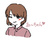 achan8364-goods