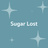 Sugar lost