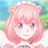 Minacass