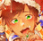 ringo0212