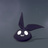 xakku