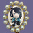 Violet petit