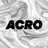 ACRO