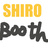 shiro杂货铺