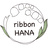 ribbon HANA