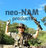 neo-NAM products（ネオナム）