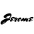 JEROME