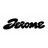JEROME