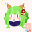 kochinosusume