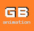 gbanimation