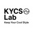 KYCS Lab