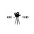 HIRO FILMS