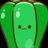 g_pepper_quiz
