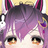 桃月みつきのおもちゃばこ