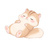 Bori