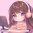 みちゅぷりん