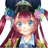 もっぷちゃんストア