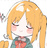 なるとだいふく