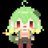 hiwana