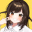 ゆんちゅる