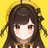ゆんちゅる