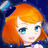 星海水先案内人