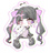 てとのおみせやさん