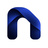 nohioworks