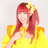 eitaso