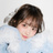 ♡ もちもち ONLINE STORE ♡