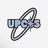 UP COS 【コスプレ靴オーダーメイド】