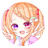 kanon-rainbow