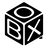 BOX.