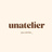 unatelier