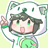 ハコガタ