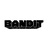 bandit-magazine