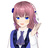 setsuya01