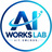 AI WORKS LAB