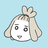 み・ちこ